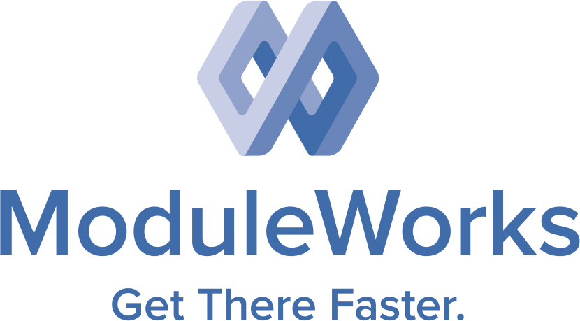 ModuleWorks preview