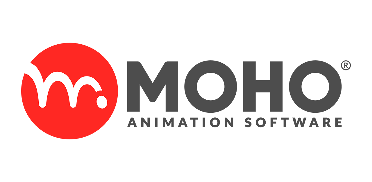 Moho preview
