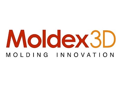 Moldex3D preview