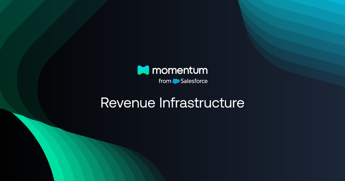 Momentum preview