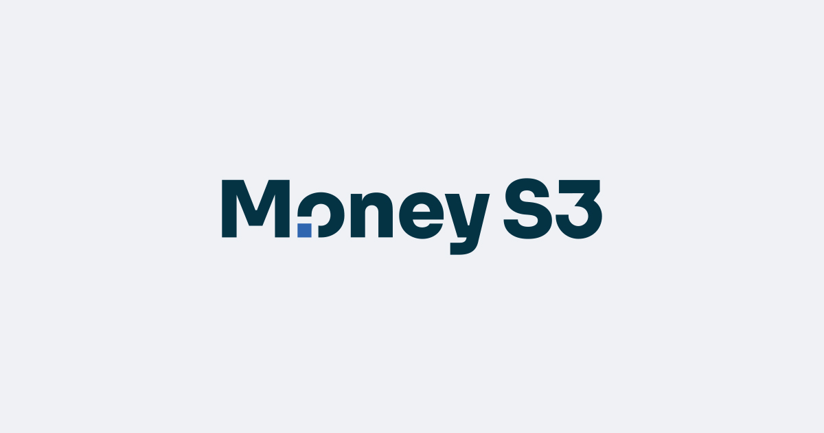 Money S3 preview