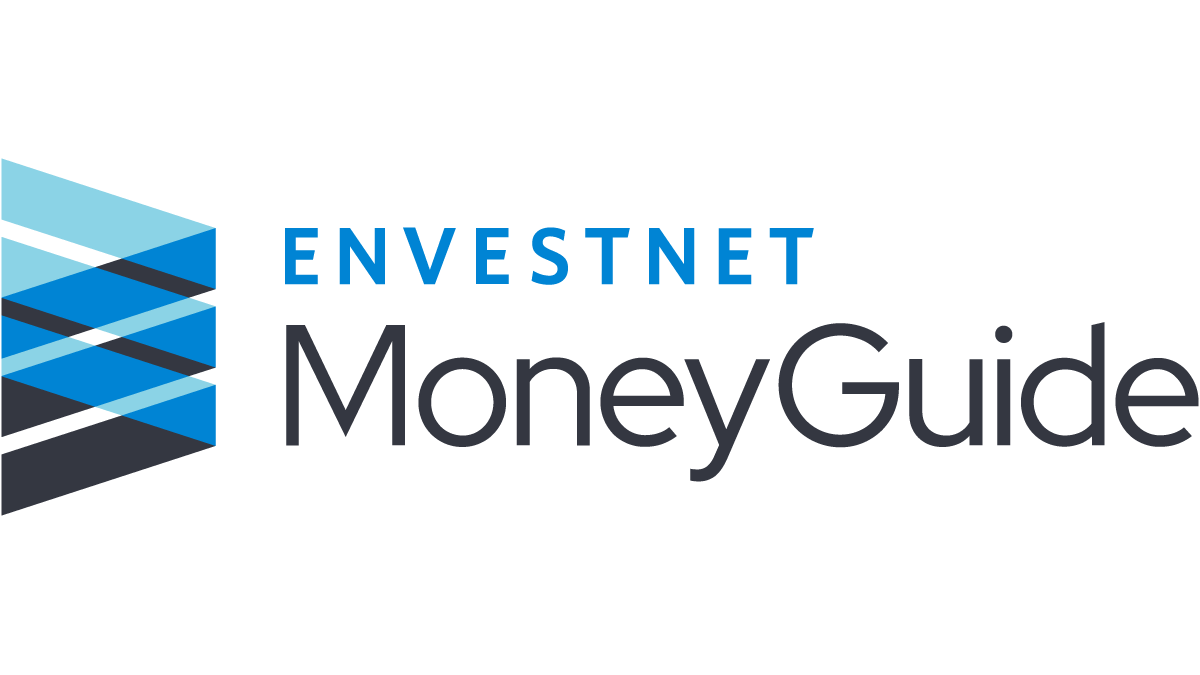 MoneyGuidePro preview