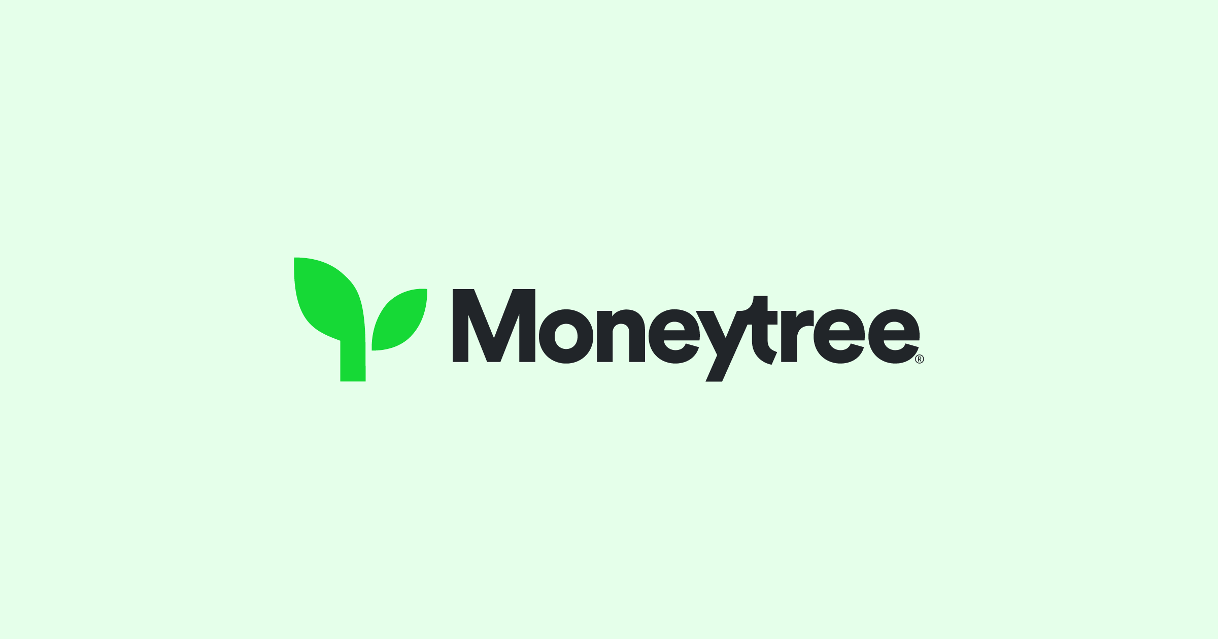 Moneytree preview