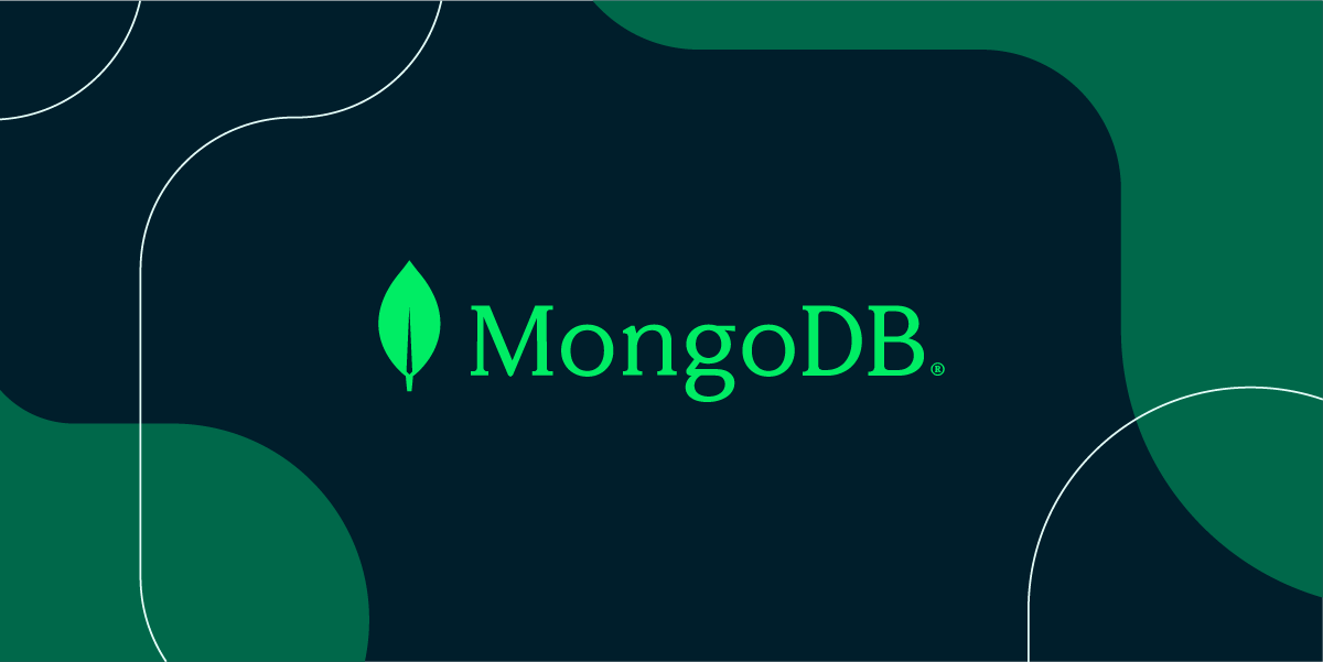 MongoDB preview