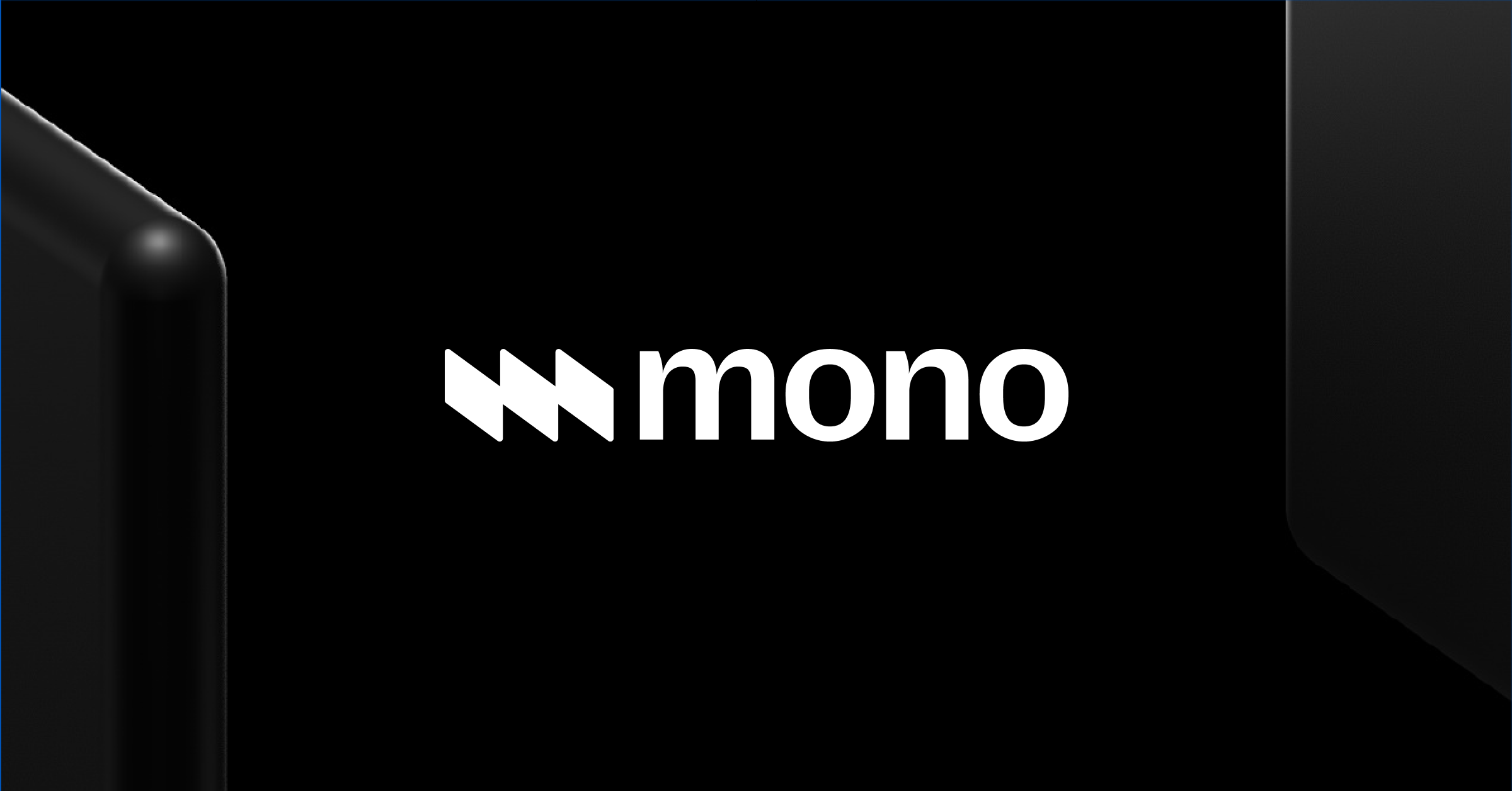 Mono AI Billing preview