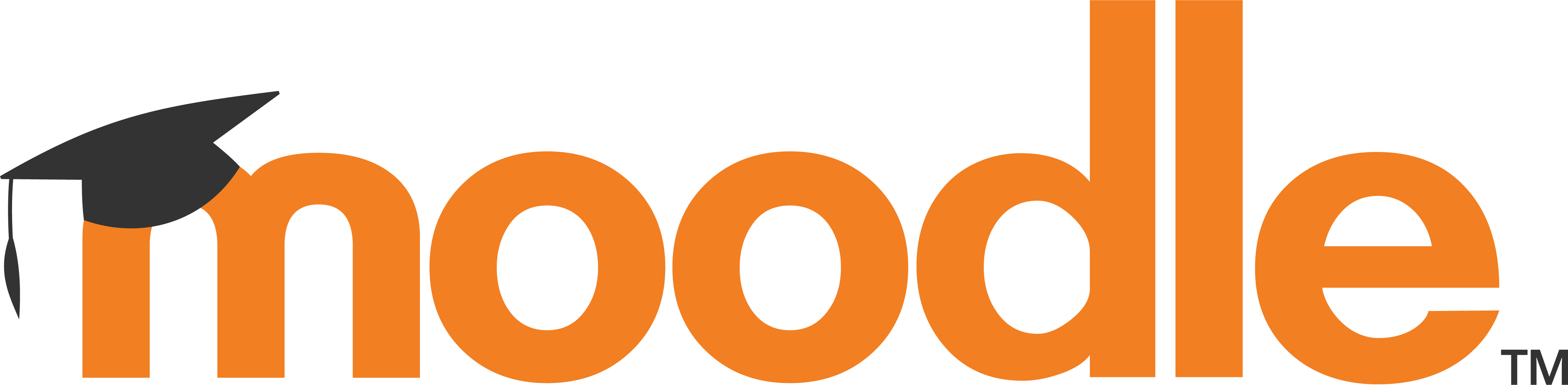 Moodle LMS preview