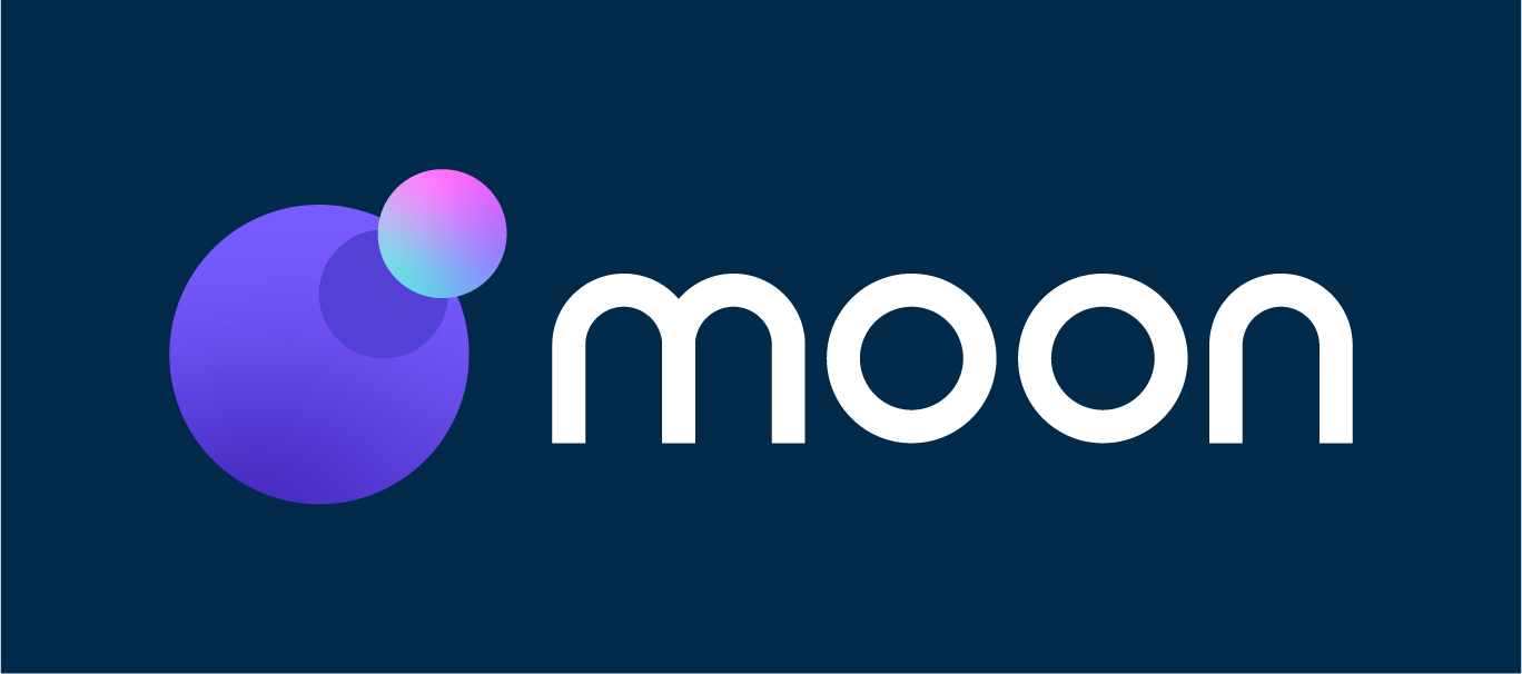 Moon preview