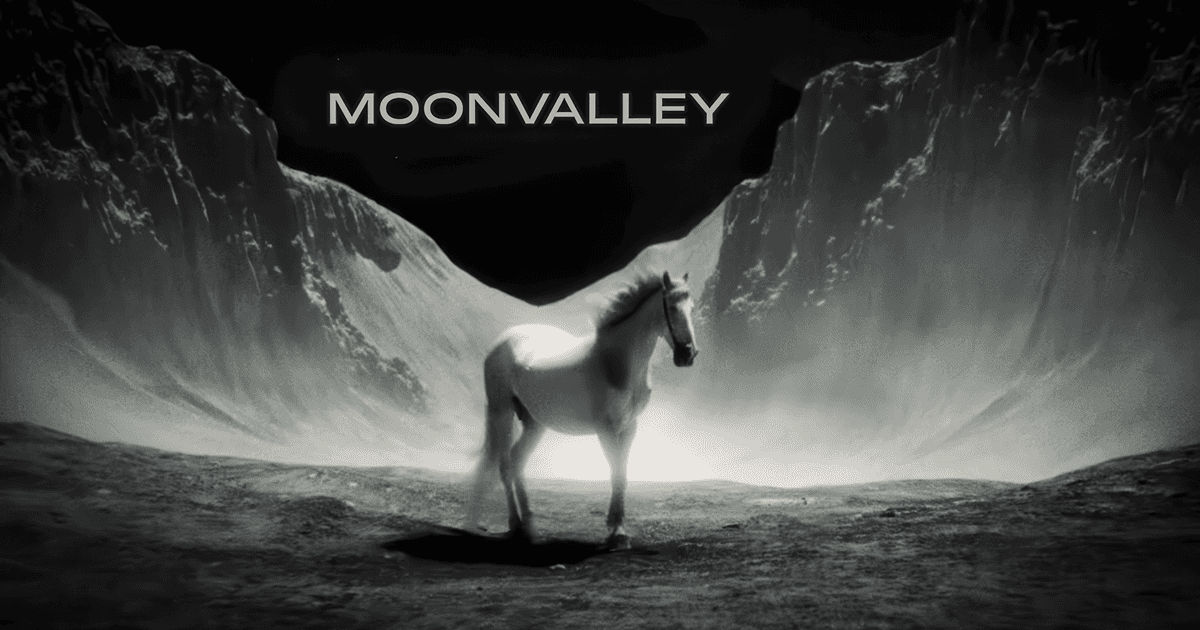 Moonvalley preview