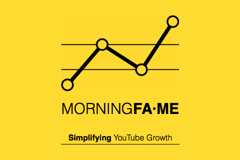 Morningfame preview