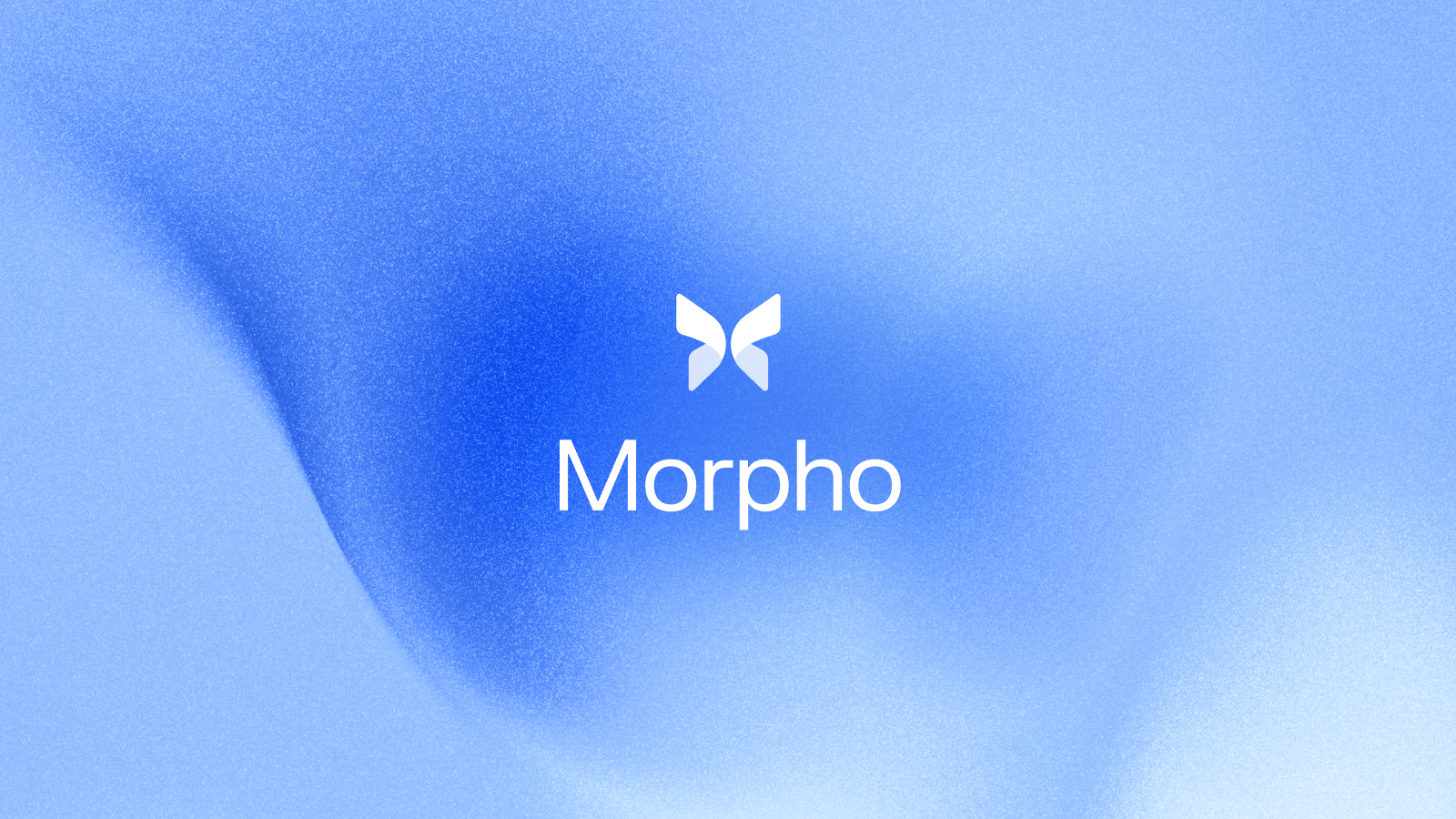 Morpho preview