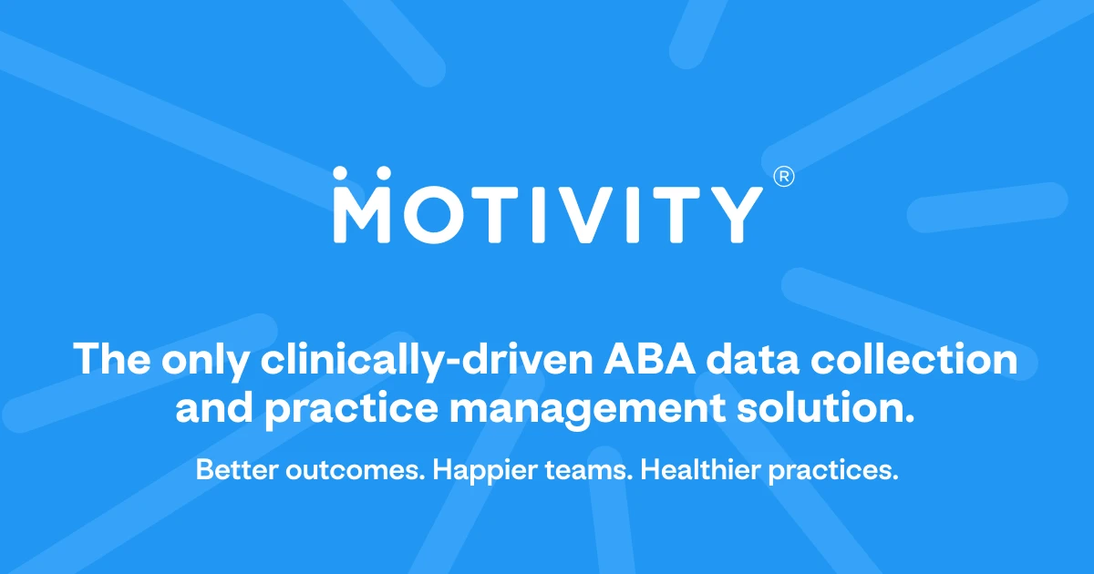 Motivity preview