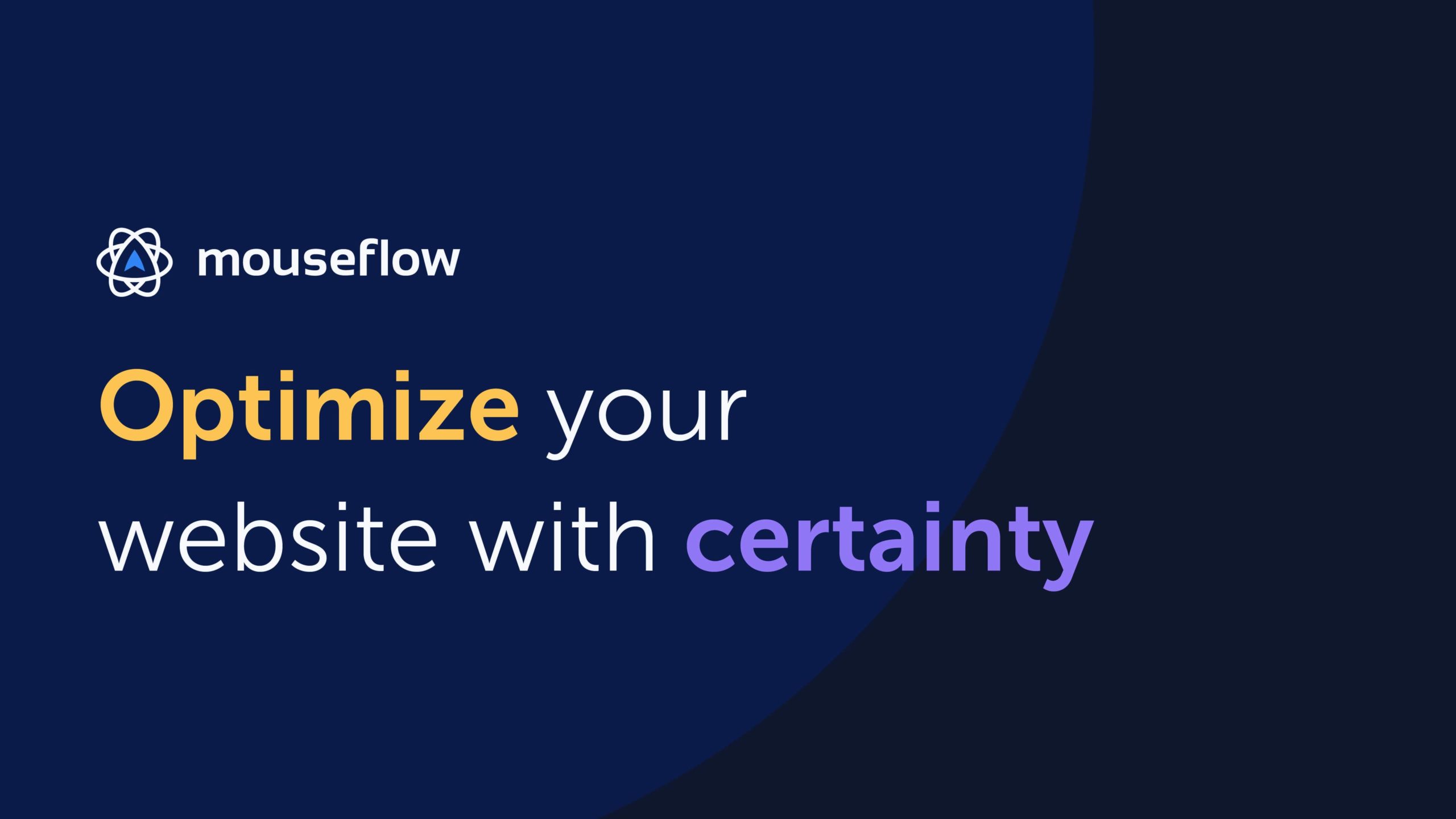 Mouseflow preview