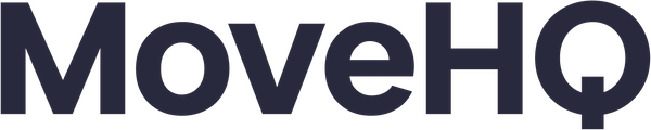 MoveHQ preview