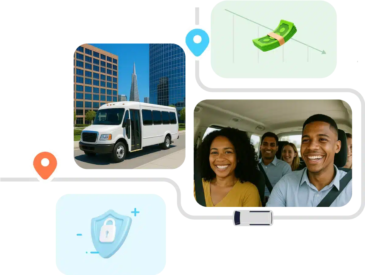 MoveInSync preview