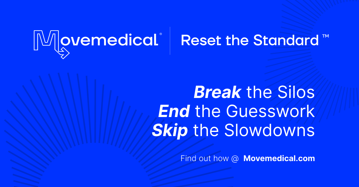 Movemedical preview
