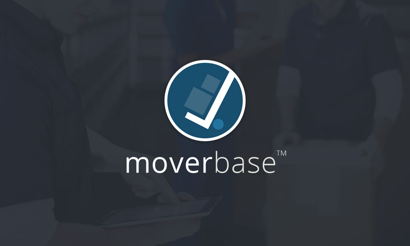 MoverBase preview
