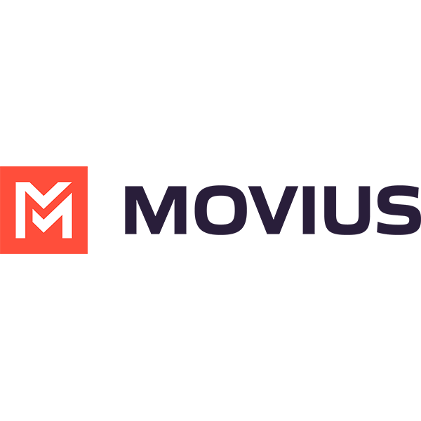 Movius MultiLine preview
