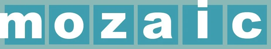 Mozaic LLC preview