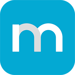 Mozenda preview