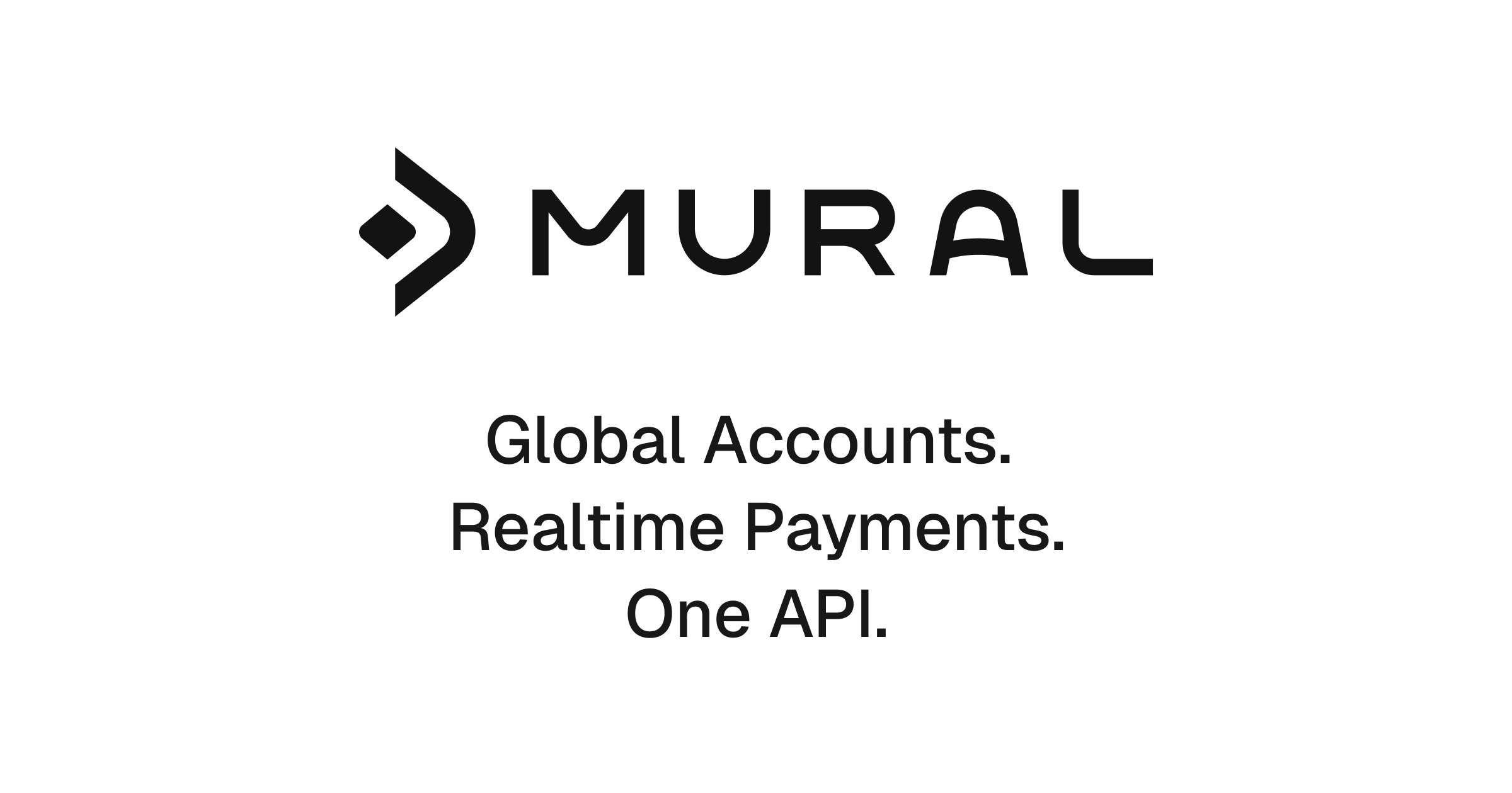 Mural Pay preview