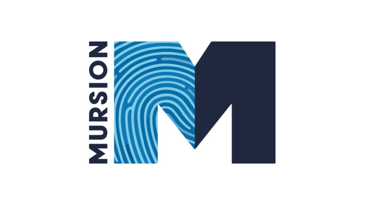 Mursion preview