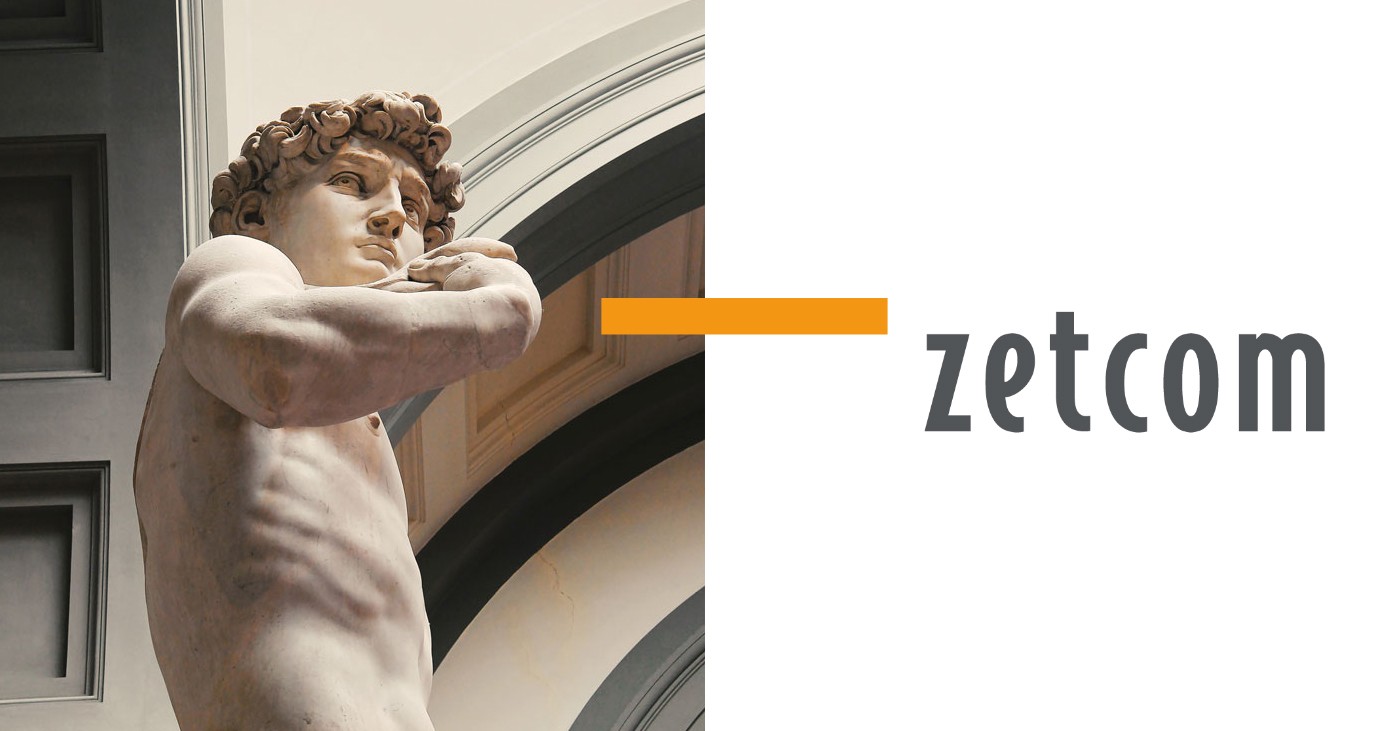 MuseumPlus preview