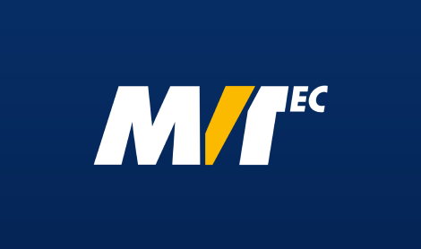 MVTec HALCON preview