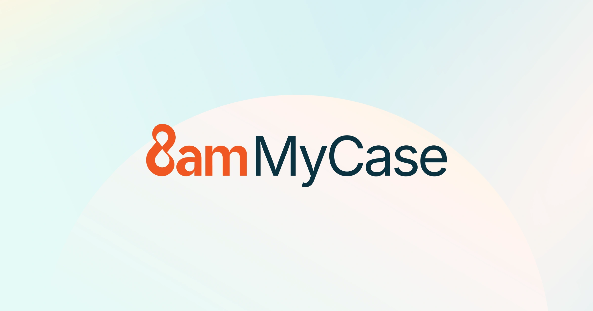 MyCase preview