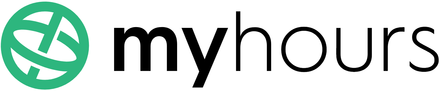 Myhours preview