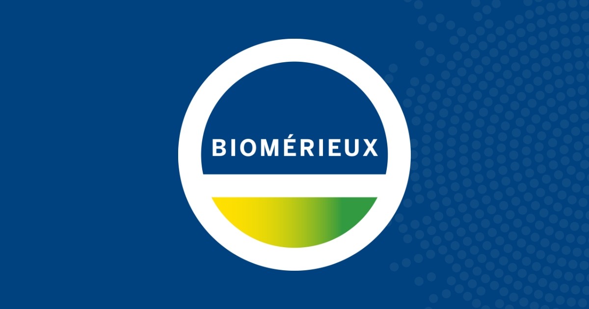 MYLA by bioMerieux preview