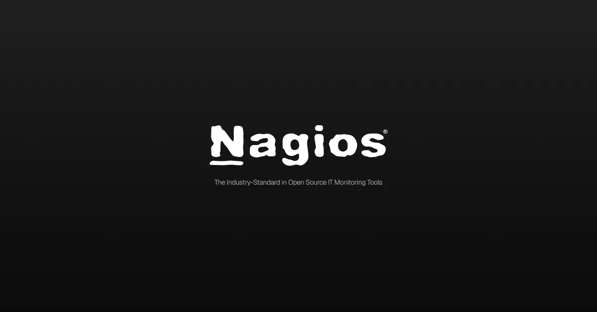 Nagios preview