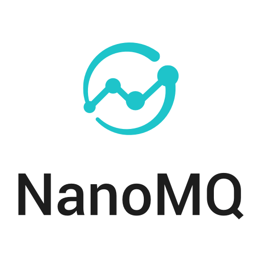 NanoMQ preview