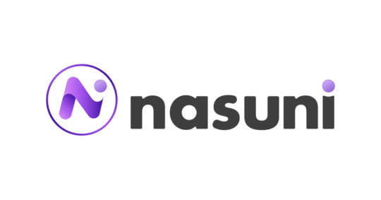 Nasuni preview
