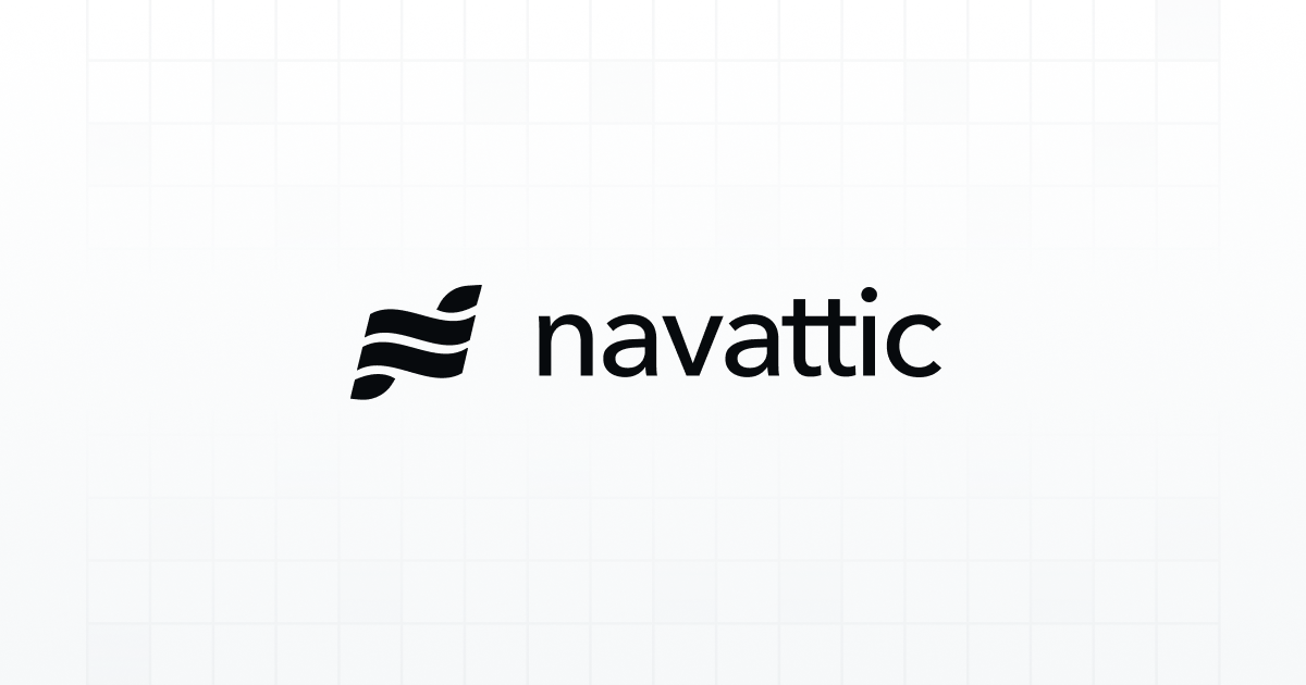 Navattic preview
