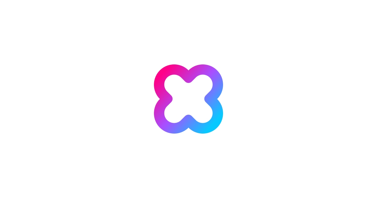 Naver HyperCLOVA X preview