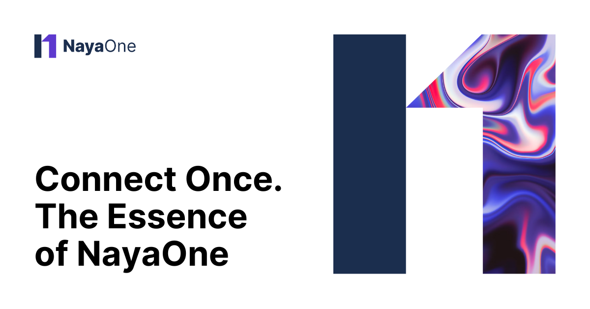 Nayaone preview
