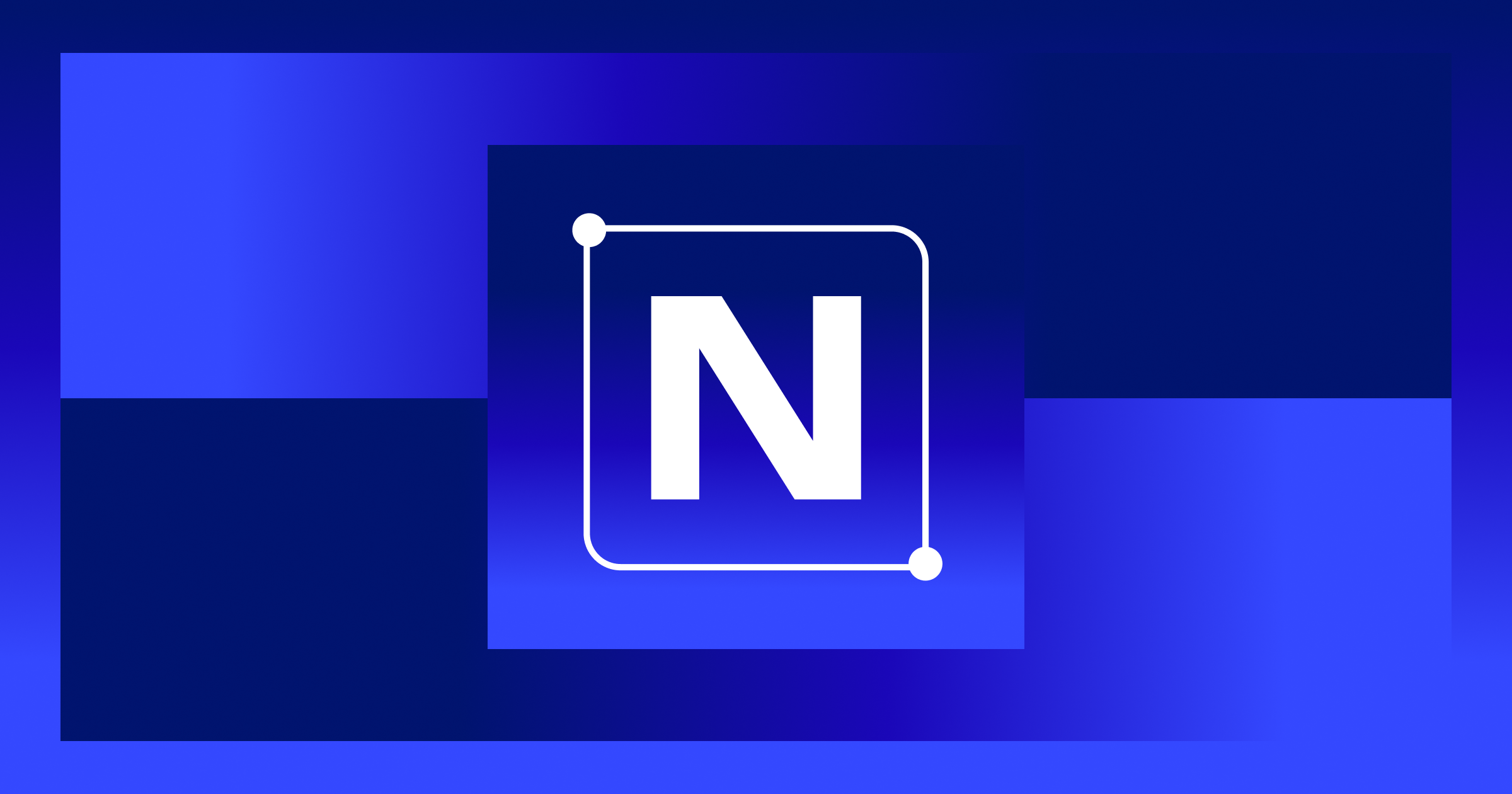 Nearmap preview