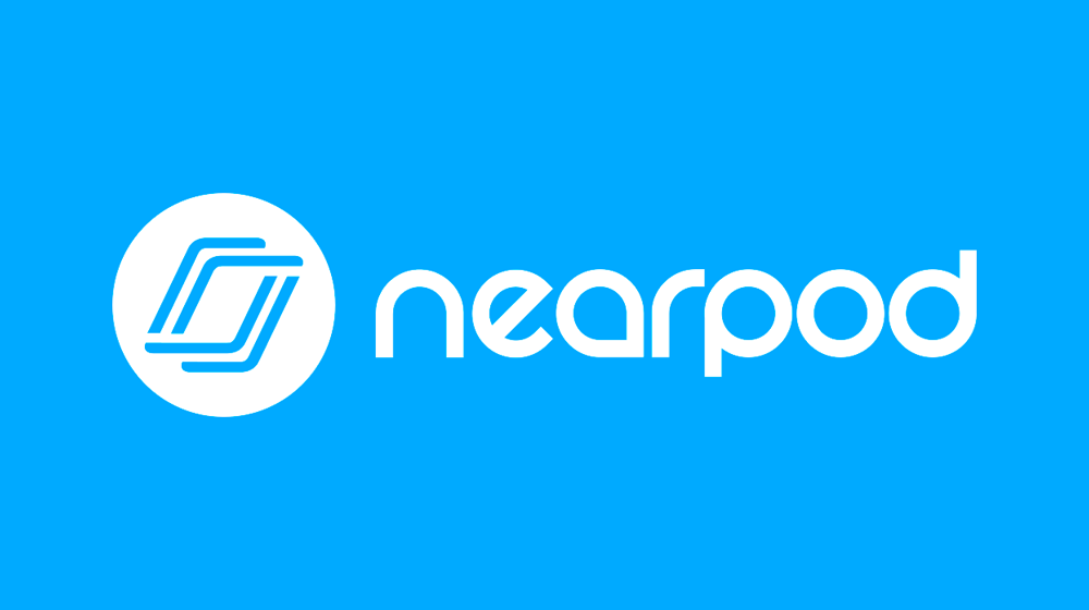 Nearpod preview