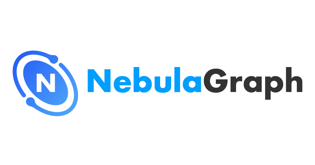 NebulaGraph preview