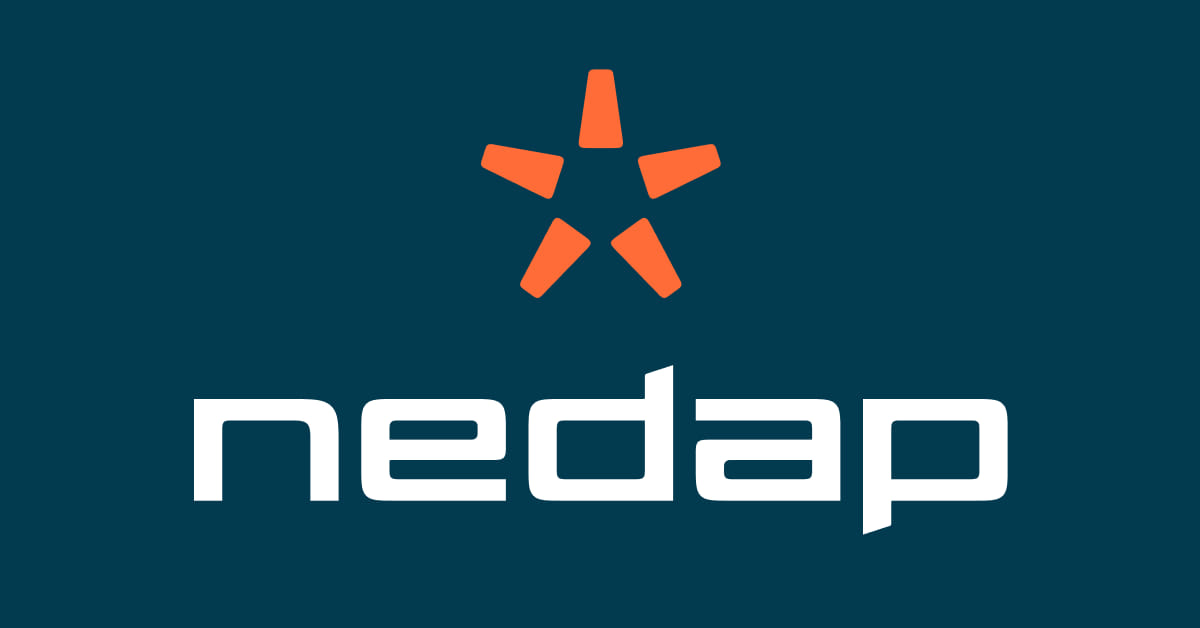 Nedap Retail preview