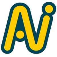 Nektar.ai preview