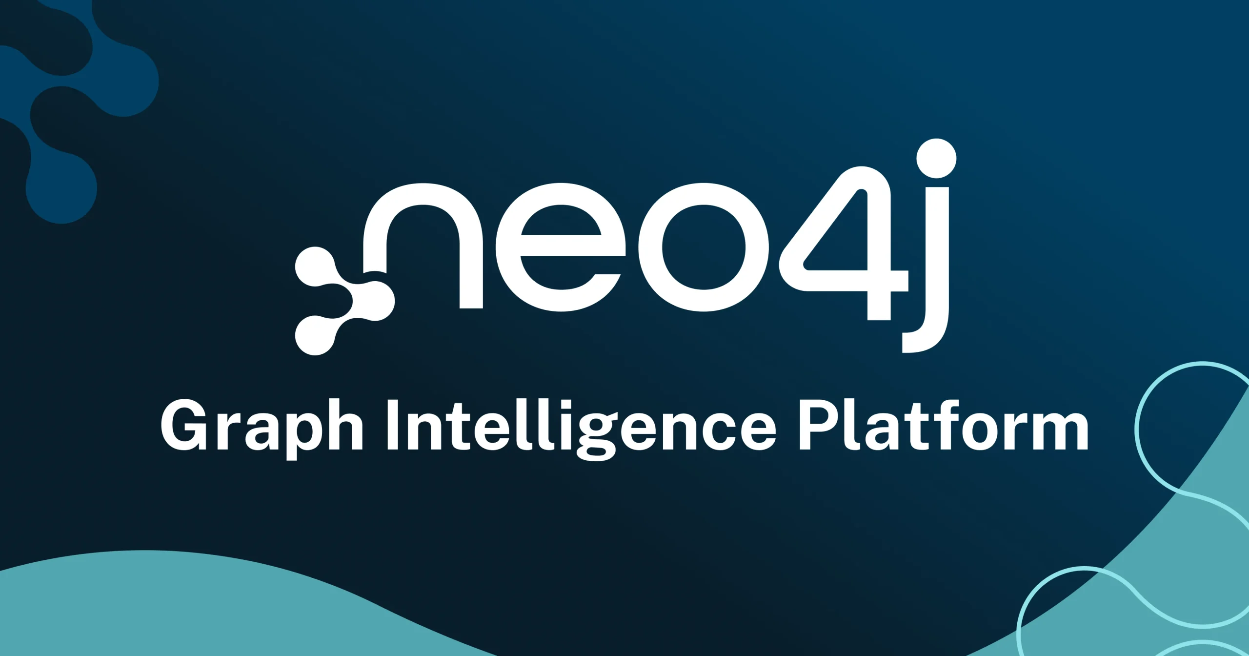 Neo4j preview