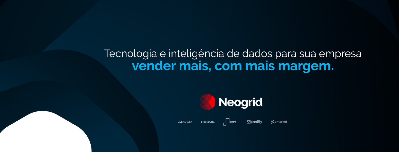 NeoGrid Supply preview