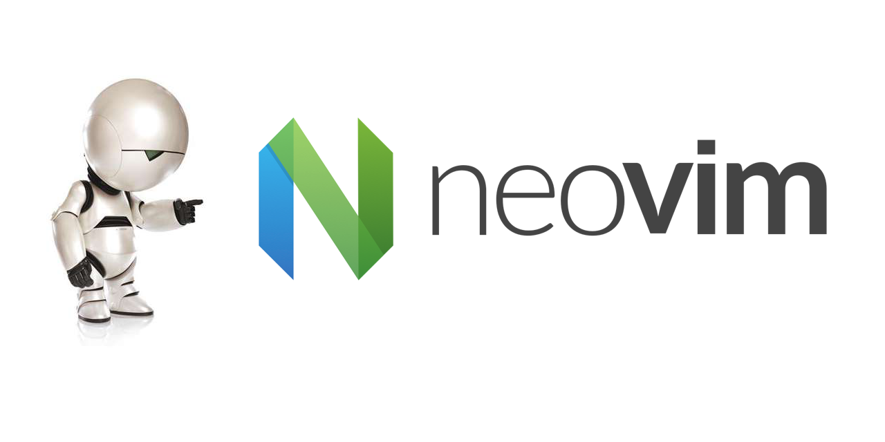 Neovim preview