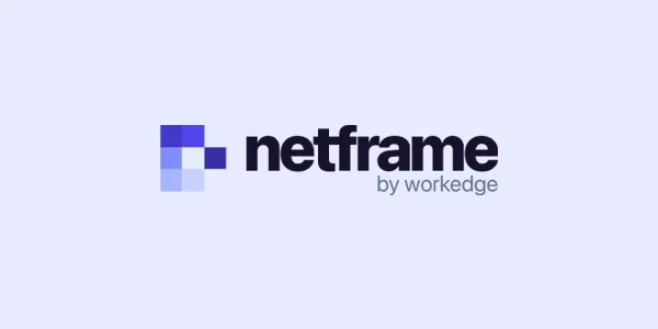 Netframe preview