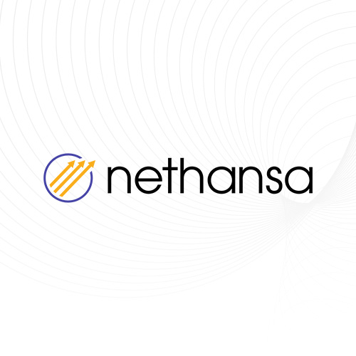 Nethansa preview