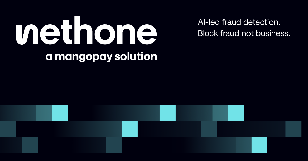 Nethone preview