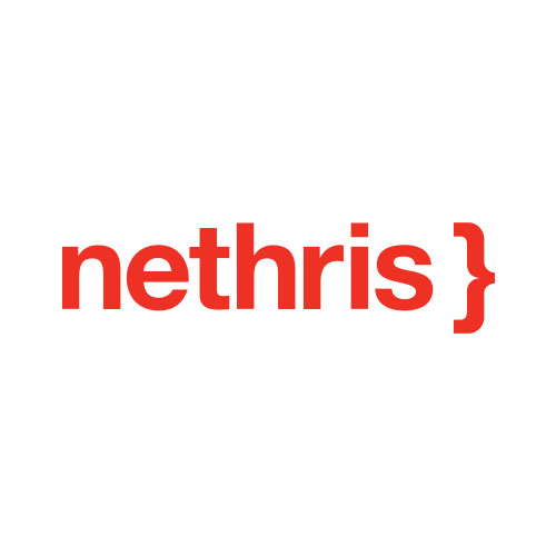 Nethris preview