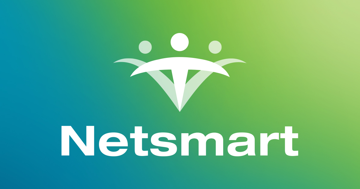Netsmart preview