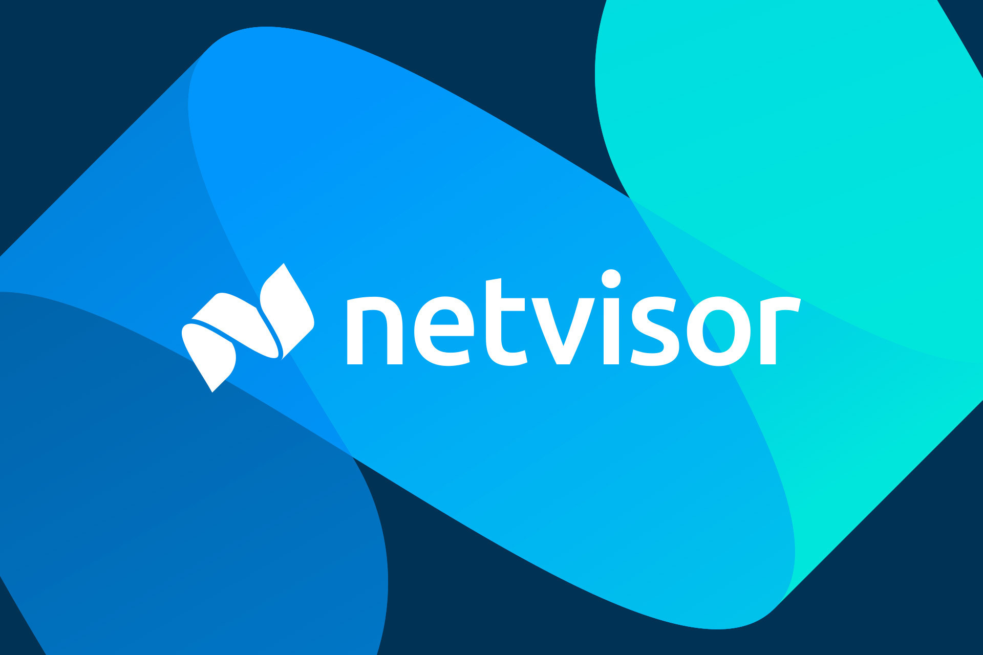 Netvisor preview